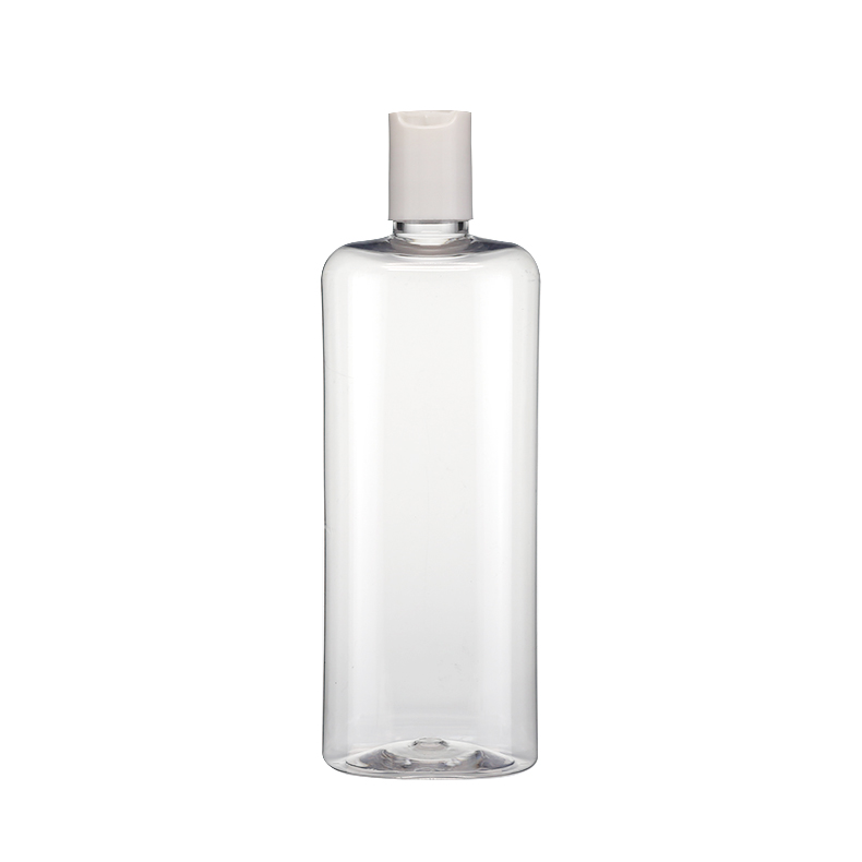 500ML洗洁精瓶子，洗护瓶China Plastic Bottle Manufacturers _ www.plasticbottle.net