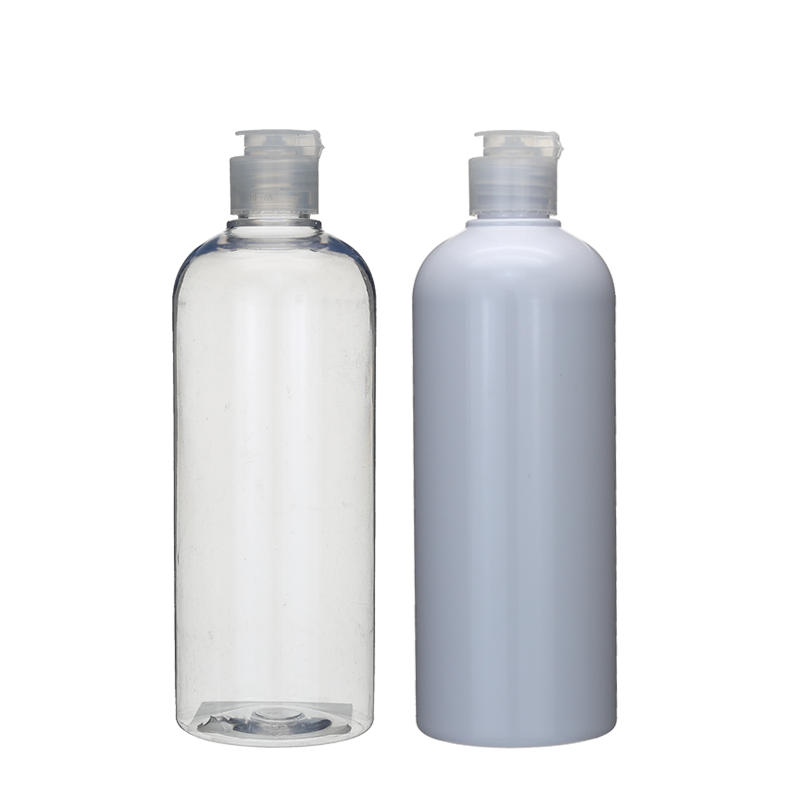 400ml洗护瓶China Plastic Bottle Manufacturers _ www.plasticbottle.net